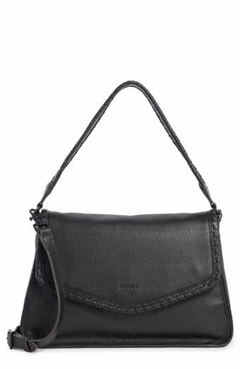 AIMEE Talia Convertible Shoulder Bag