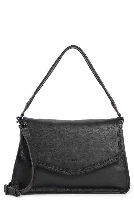 AIMEE Talia Convertible Shoulder Bag