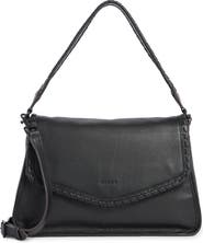AIMEE Talia Convertible Shoulder Bag