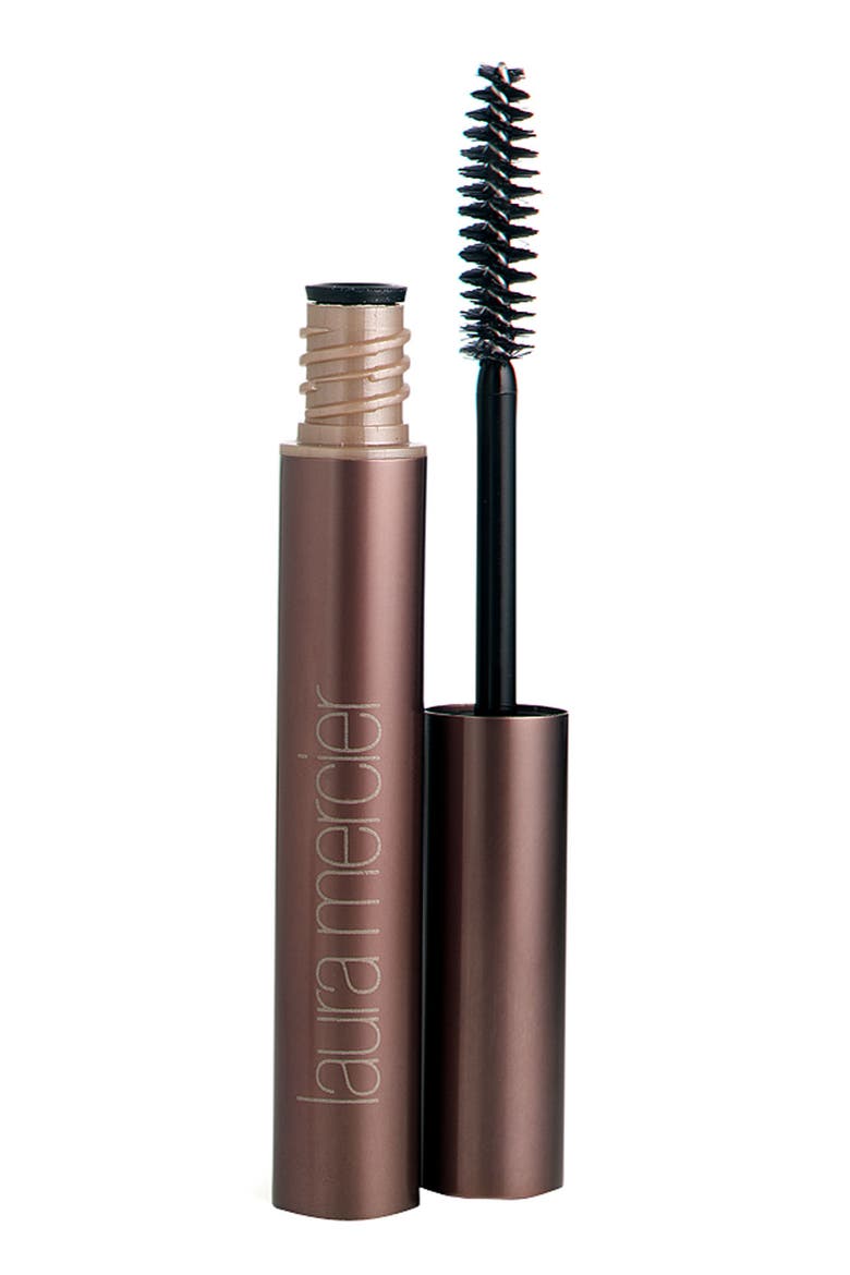 Eye Brow Gel, Main, color, NO COLOR