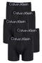 5-Pack Boxer Briefs