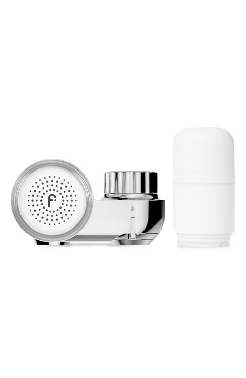 Skincare Water Filter 2.0 + 2 Filter Refills $170 Value