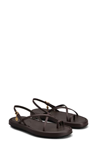style board product image