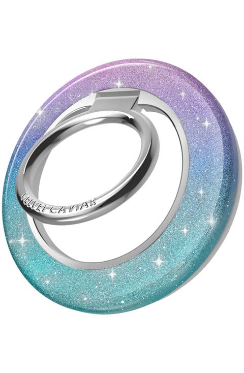 MagSafe Grip Rings