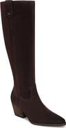 Sam Edelman Woods Knee High Boot