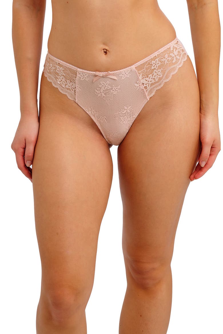 Quinn Briefs, Main, color, CAMEO