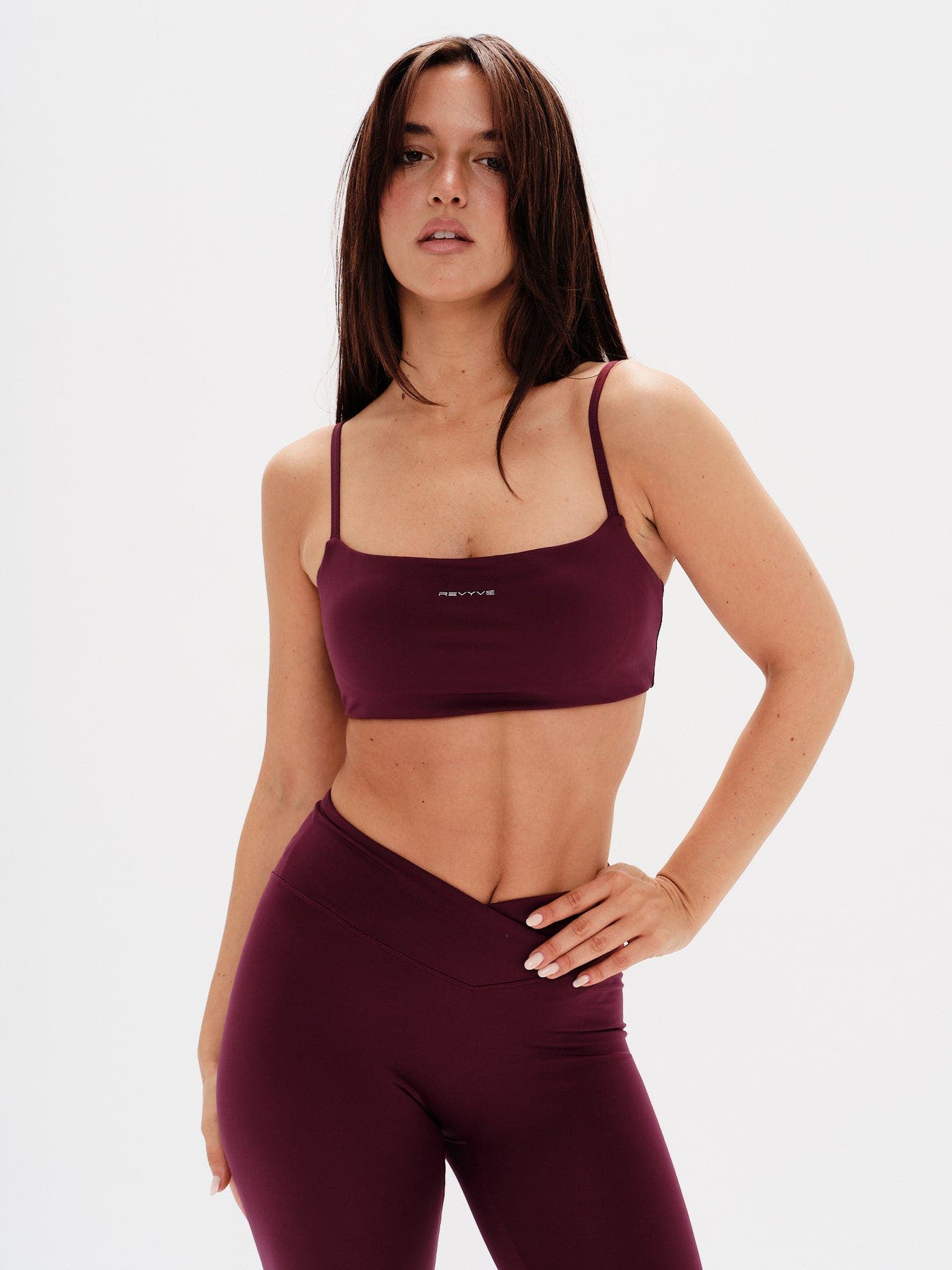 Luna Bra - image 3