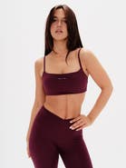 REVYVE ACTIVE Luna Bra
