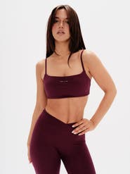 REVYVE ACTIVE Luna Bra