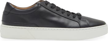 BOSS Gary Tennis Sneaker (Men) | Nordstromrack