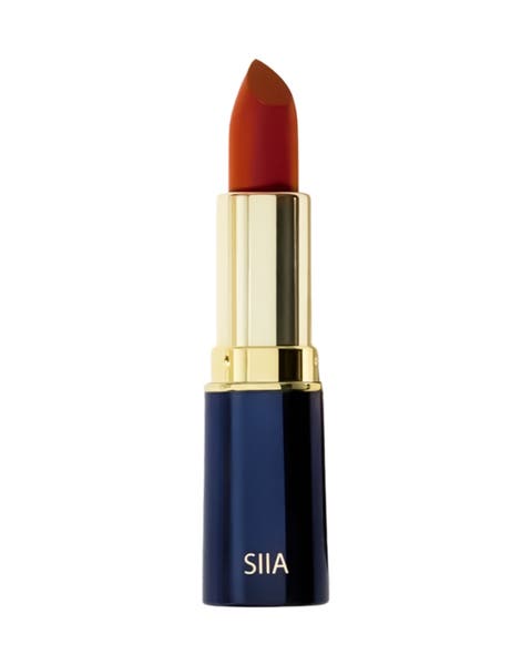Change Agent Matte Lipstick
