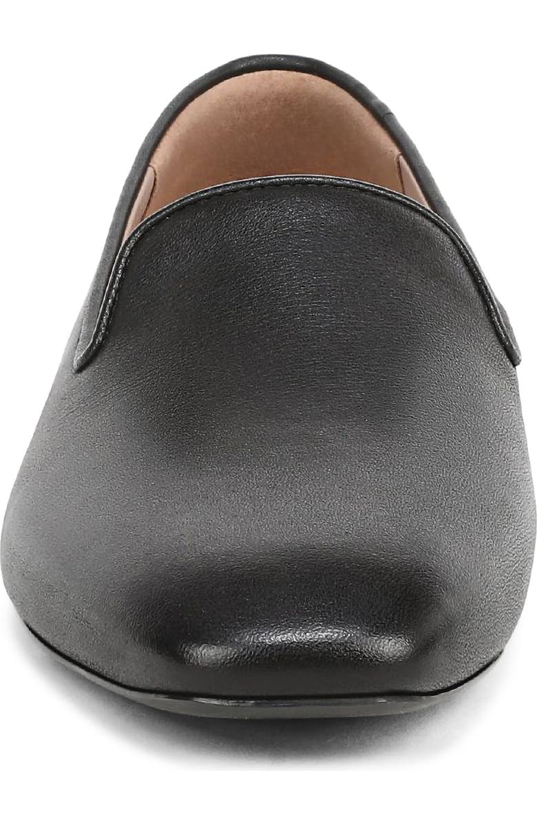 Naturalizer Charm Flat, Alternate, color,