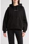 Talon Cotton Pullover Hoodie