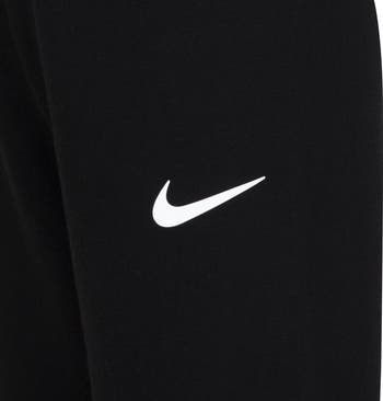 Kids' Fleece Pullover & Joggers Set