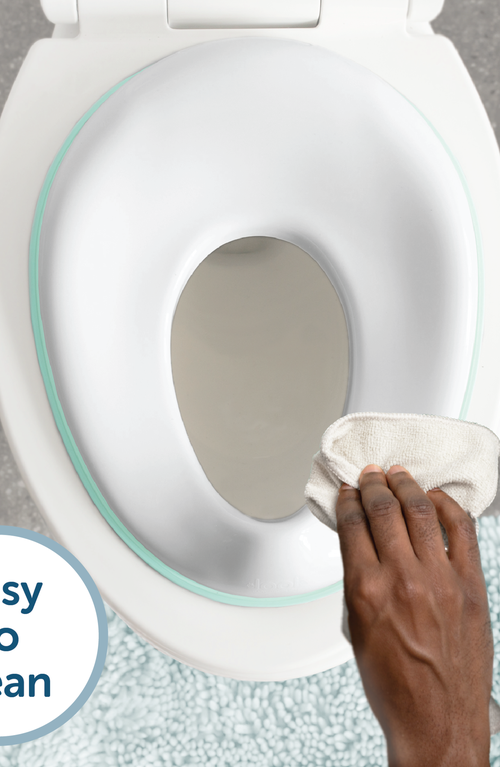 JOOL BABY JOOL BABY POTTY TRAINING SEAT 