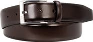 BOSS Elloy Leather Belt