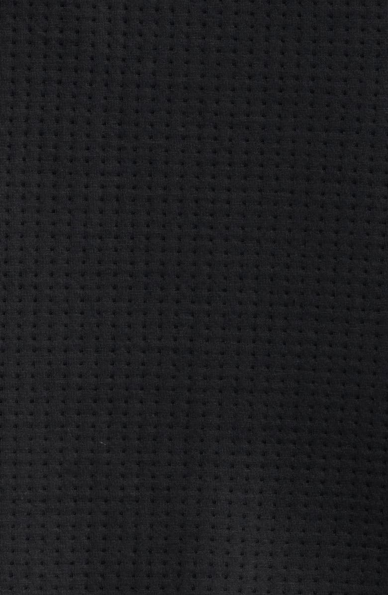 Zella Power Up Quilted Jacket, Alternate, color,