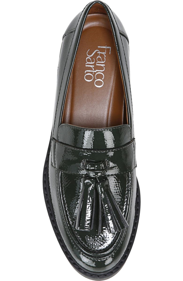 Franco Sarto Carolynn Loafer, Alternate, color,