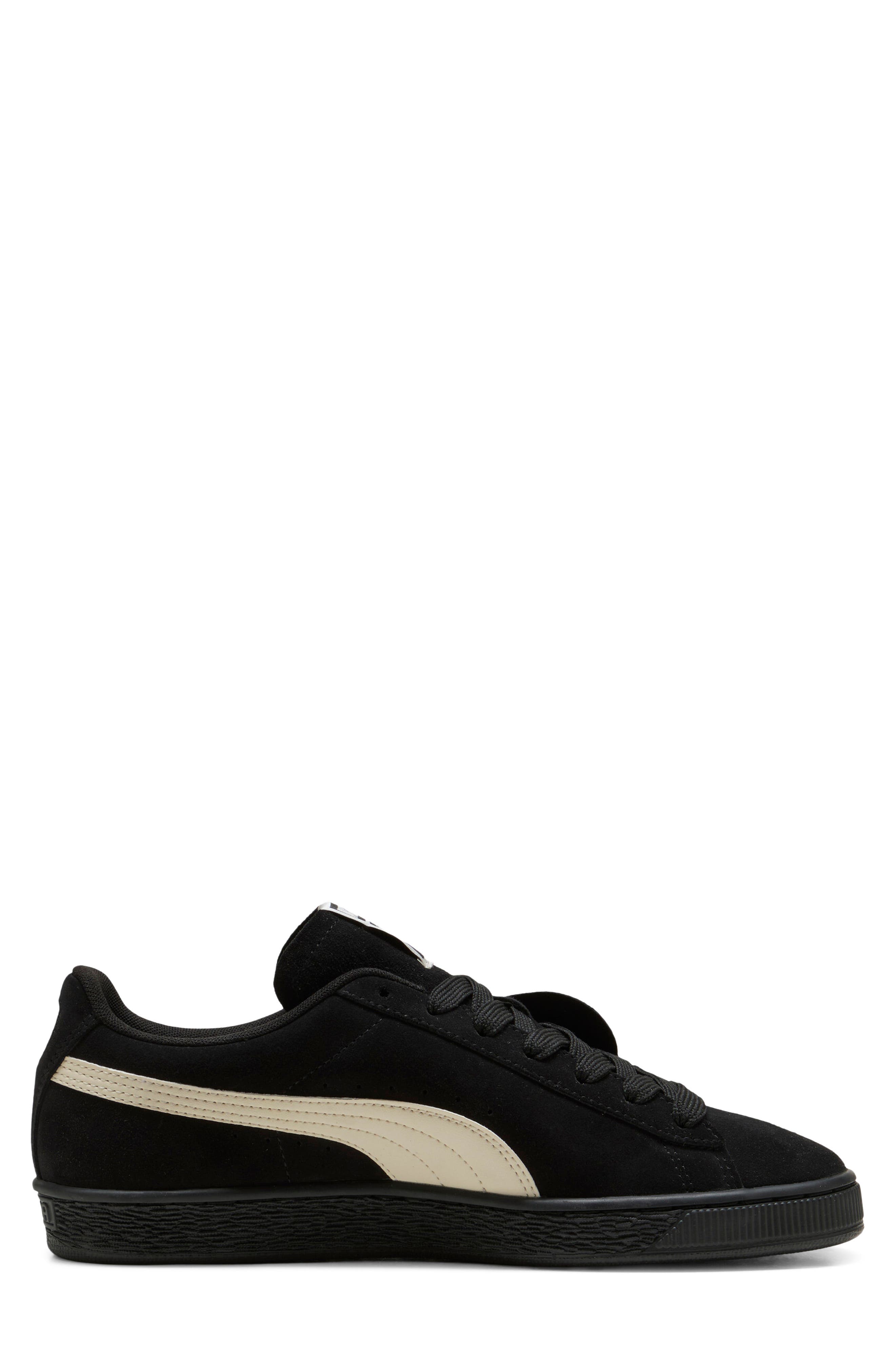 PUMA Suede Charles F. Stead VI Sneaker (Men) | Nordstrom
