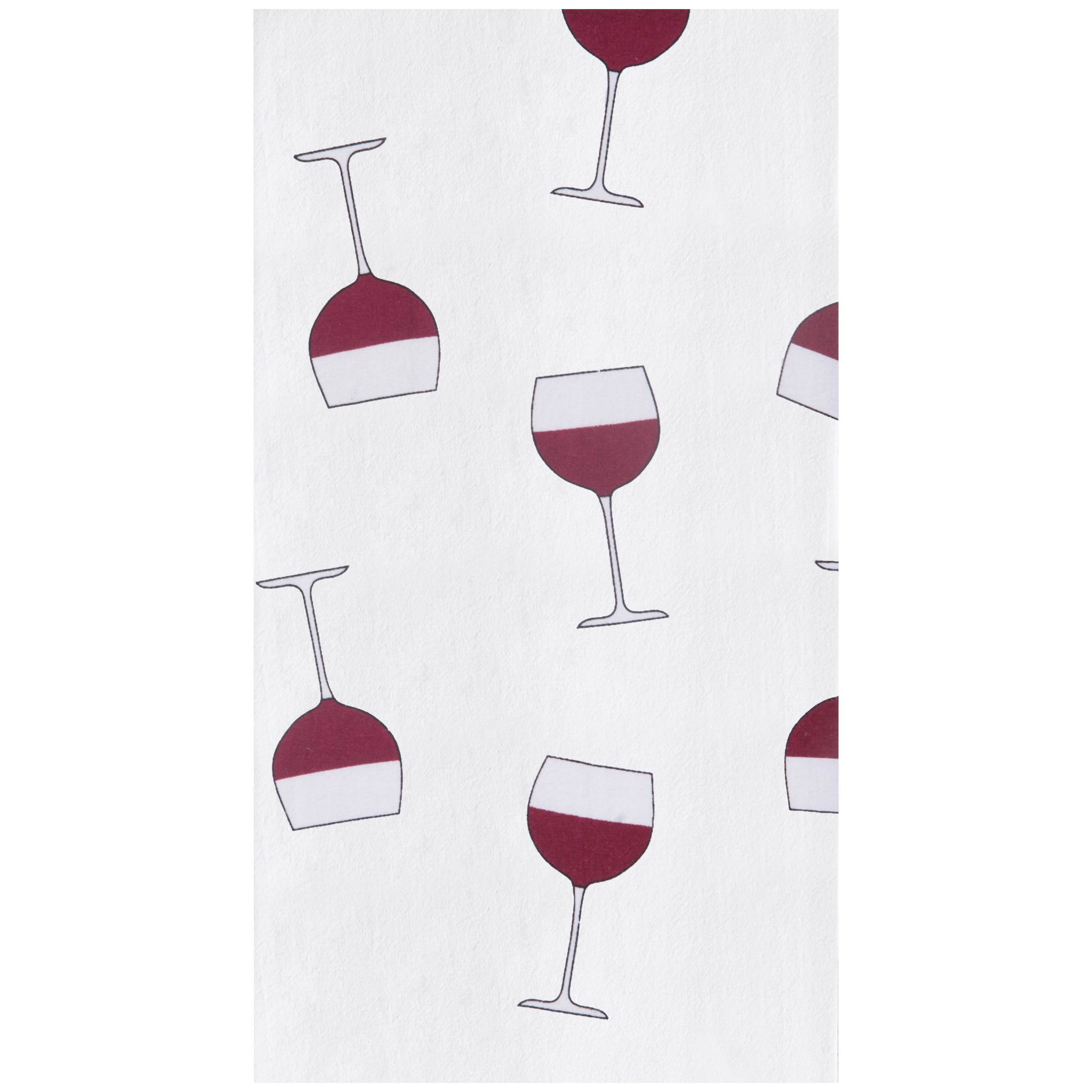 selected Red