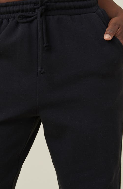 COTTON ON COTTON ON CLASSIC SWEATPANT 