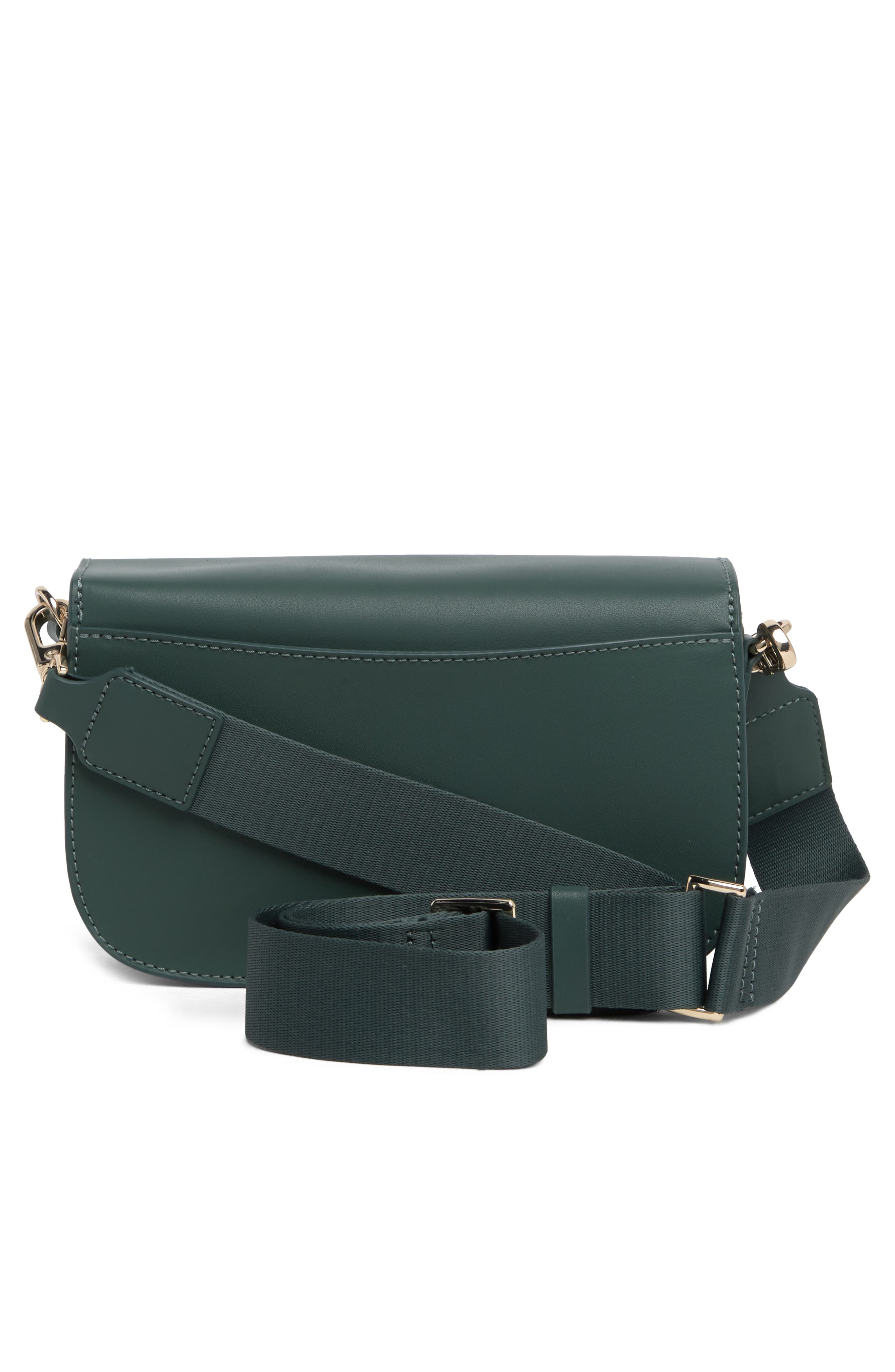 JASON WU Orbit Crossbody Bag, Alternate, color, 