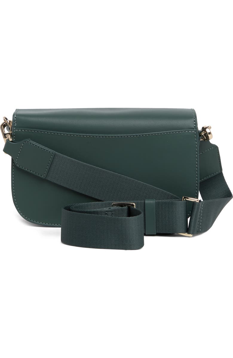 JASON WU Orbit Crossbody Bag, Alternate, color,