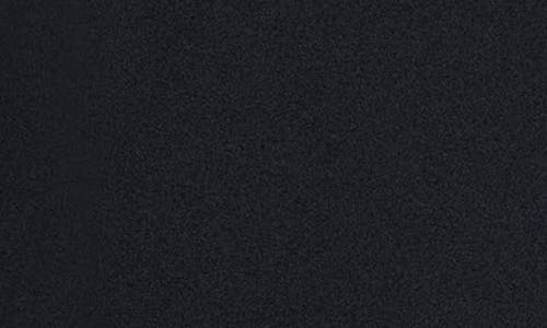 Savage X Fenty Lacestruck Sleep Slipdress