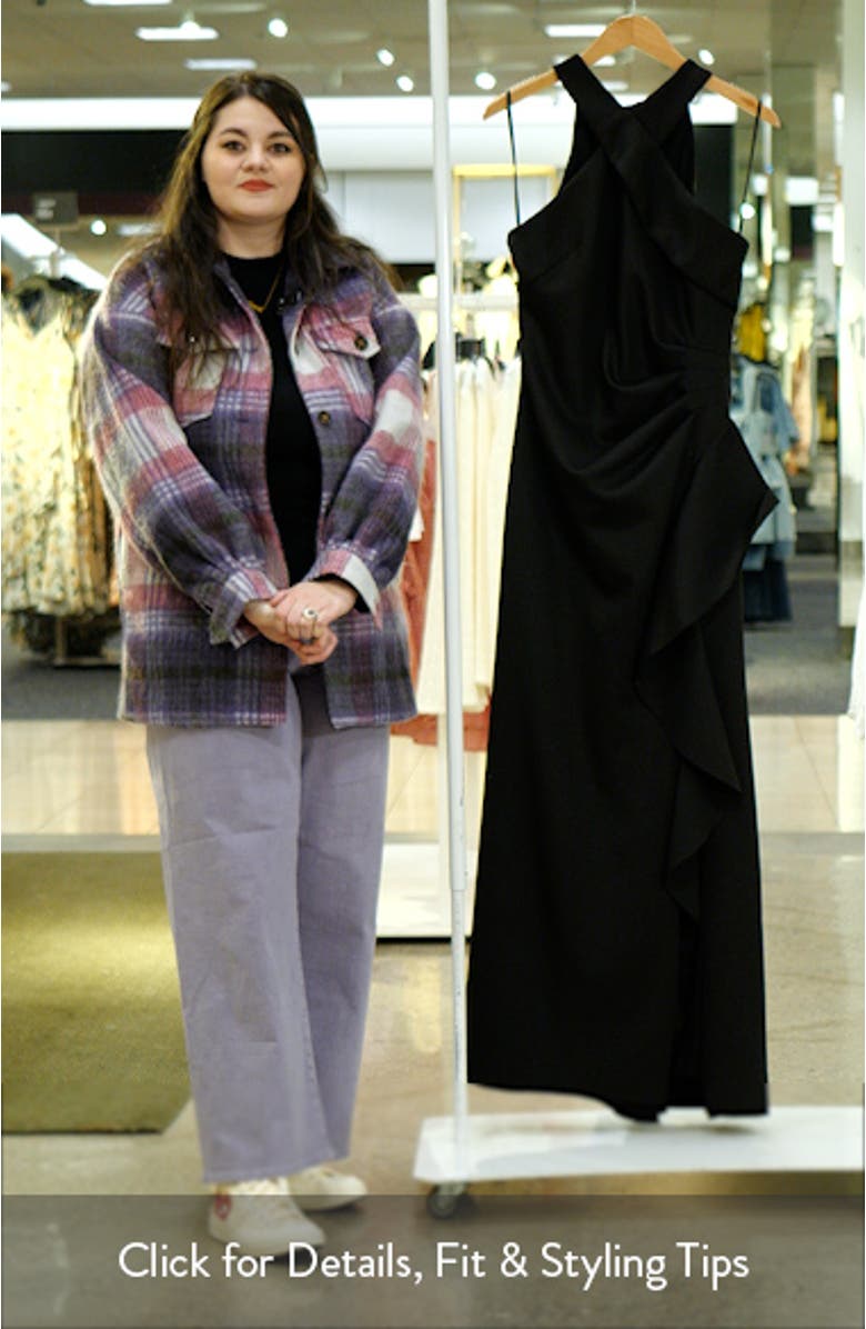 Punk Distressed Super Skinny Jeans, sales video thumbnail