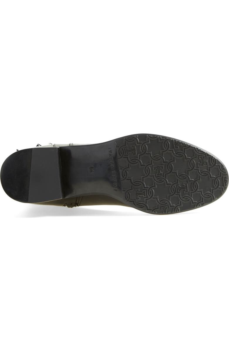 Ivanka Trump 'Onna' Over The Knee Boot, Alternate, color,