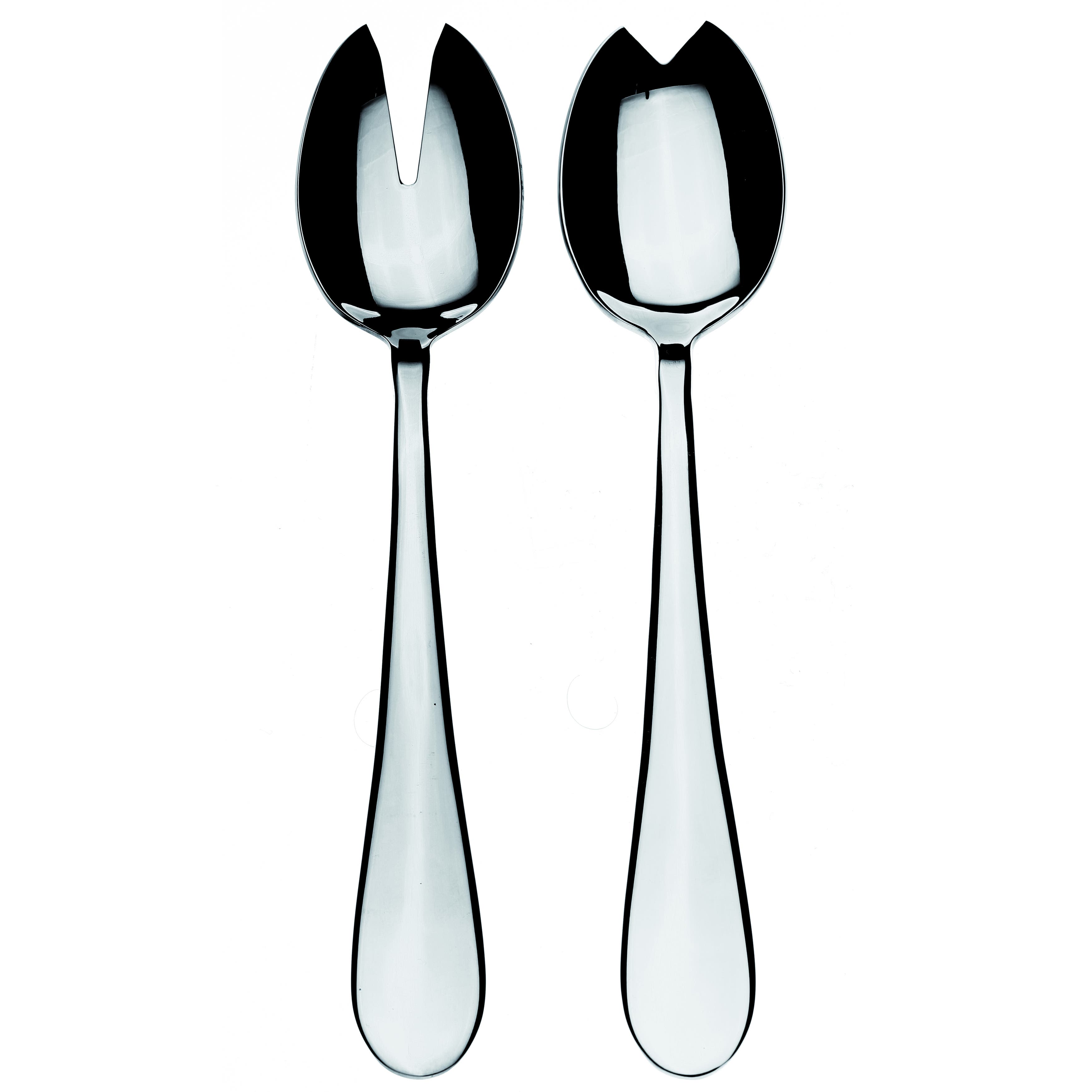 selected Silver