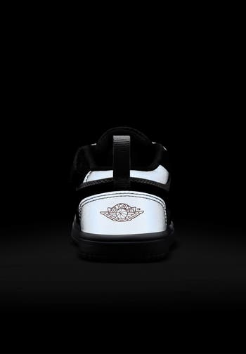 Jordan Flight Sneaker