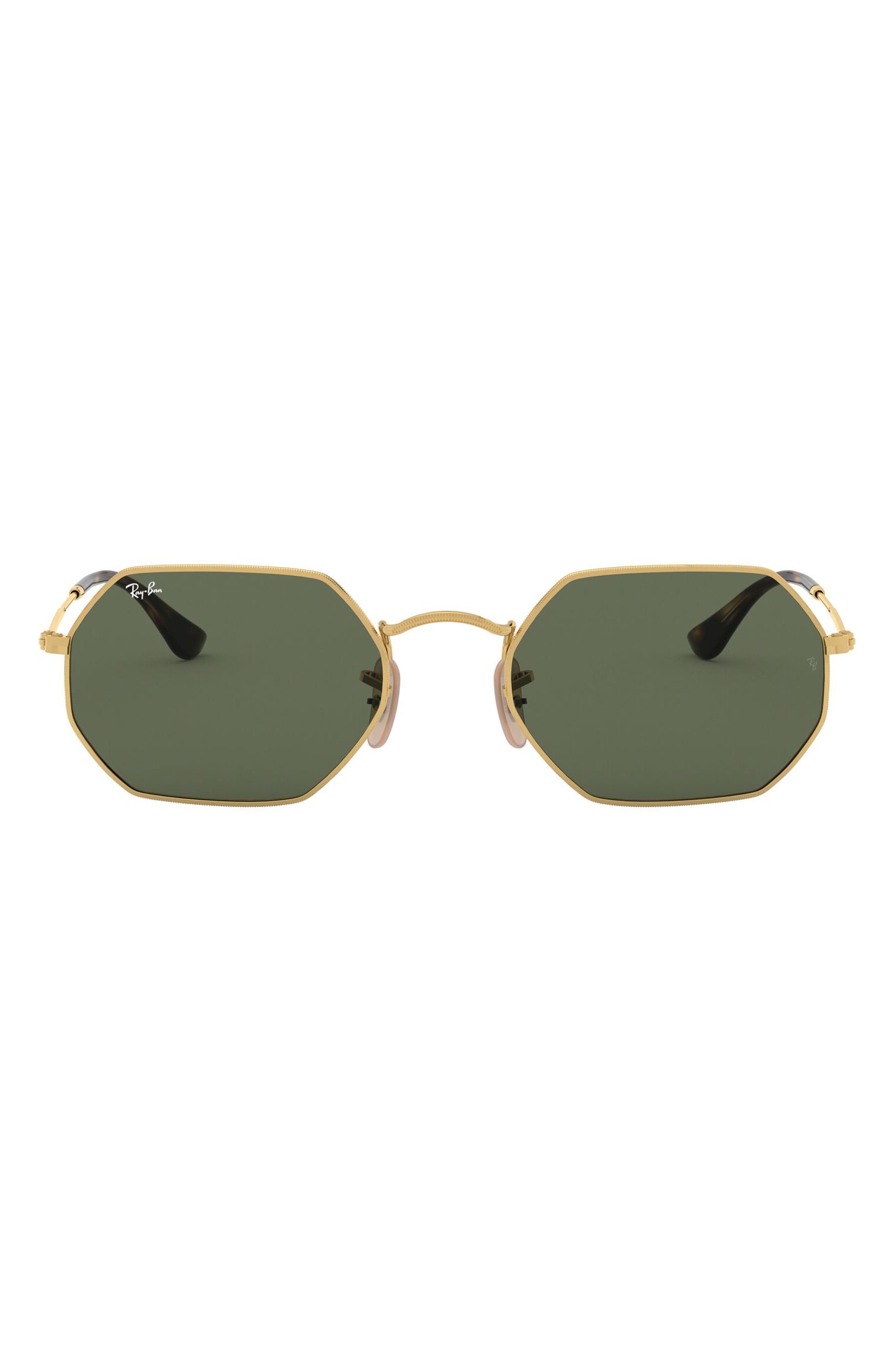 selected GOLD/ GREEN