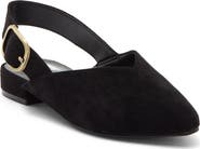 DV by Dolce Vita Derue Slingback Flat