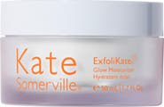 Kate Somerville® ExfoliKate® Glow Moisturizer