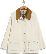 Barbour Modern Beadnell Casual Utility Jacket