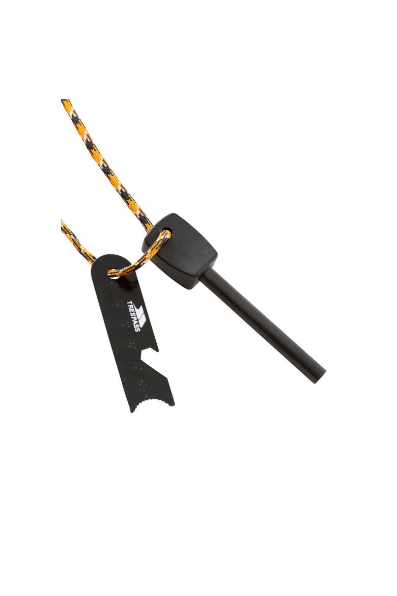 Incinerate Fire Starter, Alternate, color, Black
