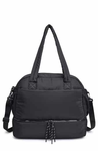 URBAN EXPRESSIONS HANDBAGS Kris Tote