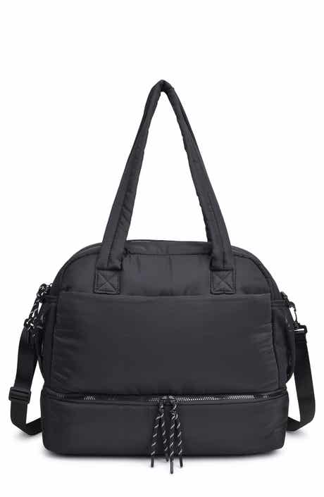 URBAN EXPRESSIONS HANDBAGS Kris Tote