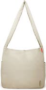 Thacker Porter Messenger Bag