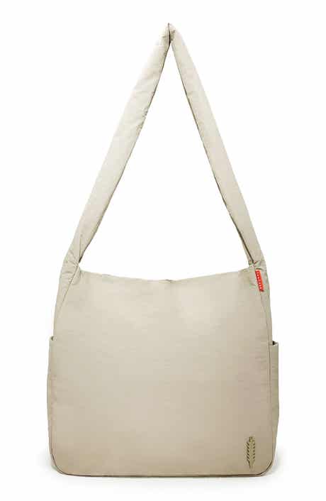 Porter Messenger Bag