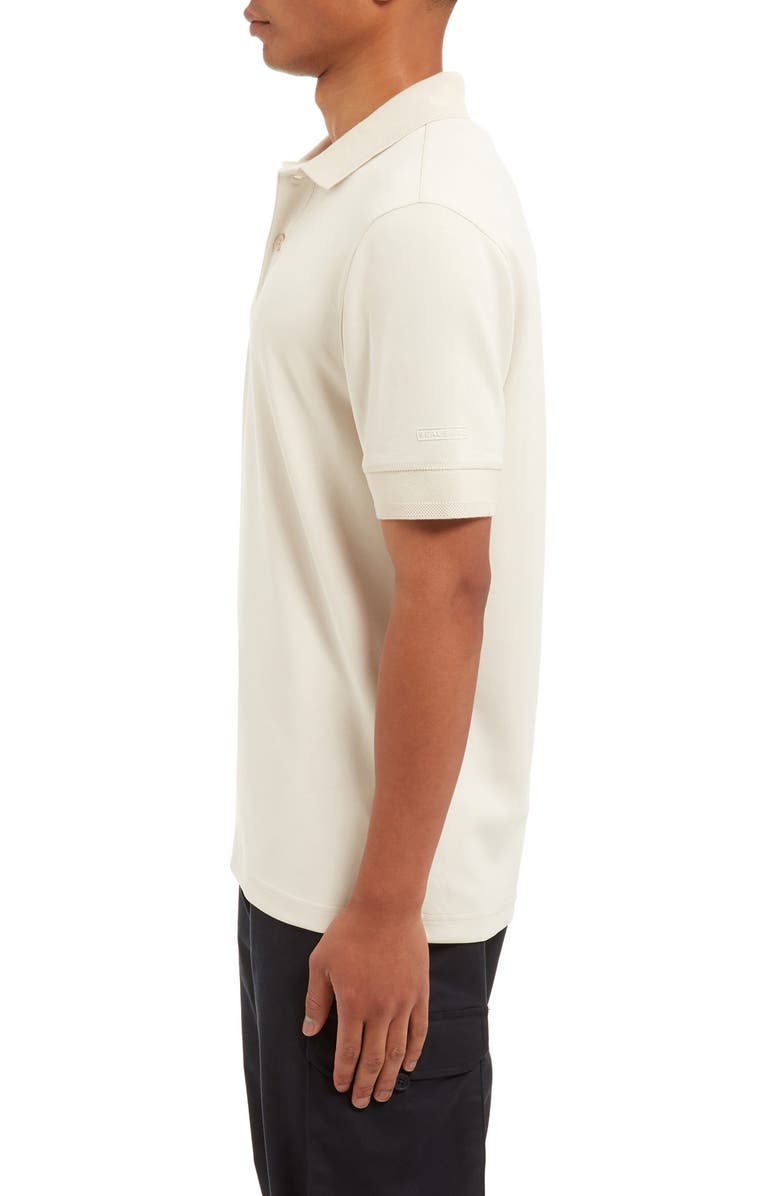 Sealskinz Roydon Soft Touch Polo, Alternate, color,