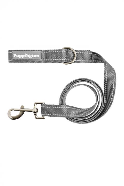 Reflective Leash