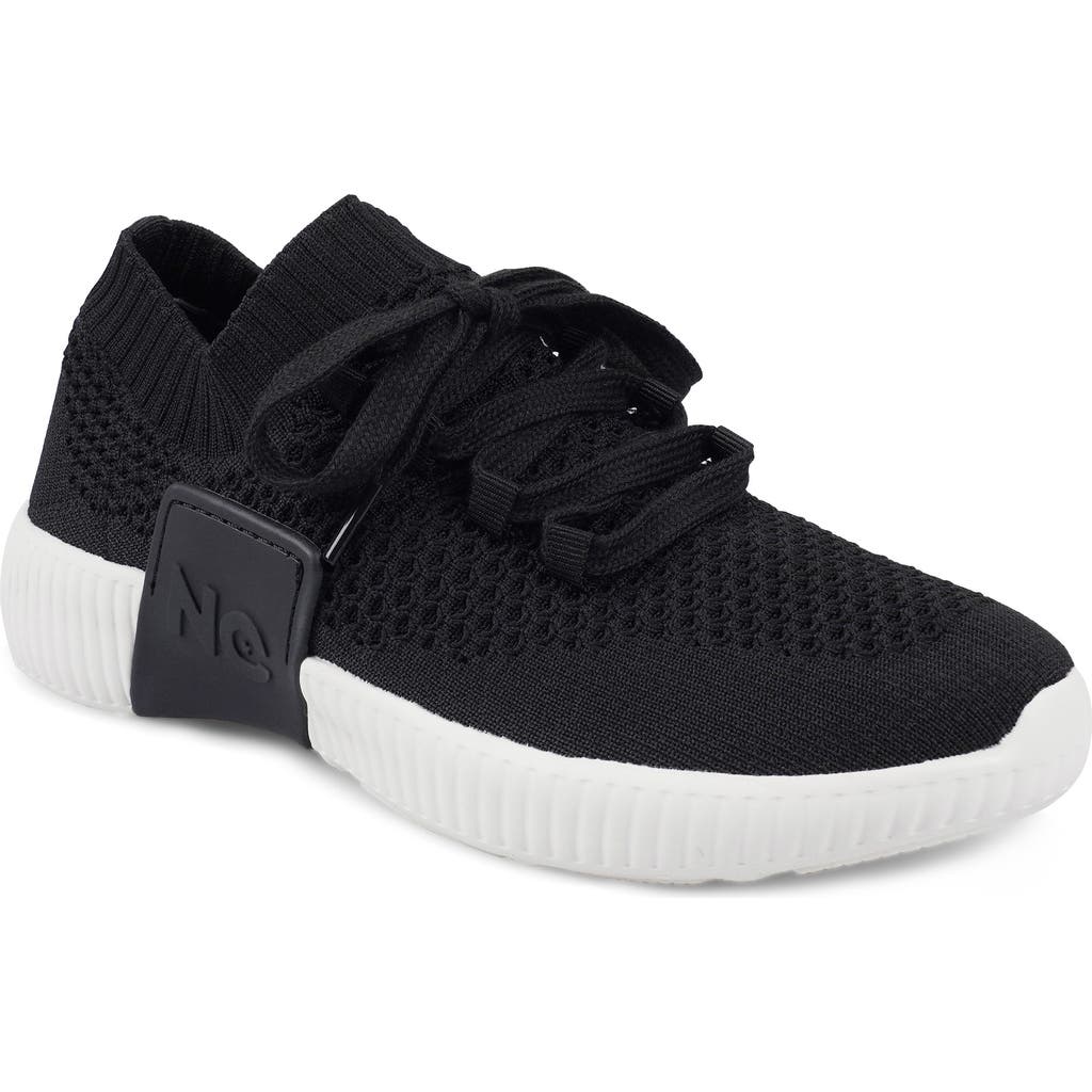 National Comfort Ainslee Knit Sneaker