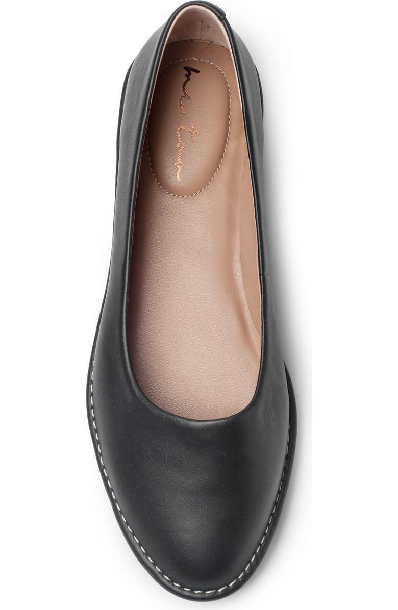 Adam Tucker by Me Too Adam Tucker Welt Stitched Flat, Alternate, color,