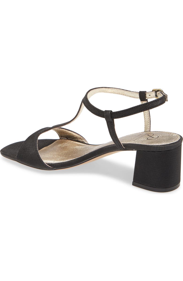 Adrianna Papell Edie Sandal, Alternate, color,