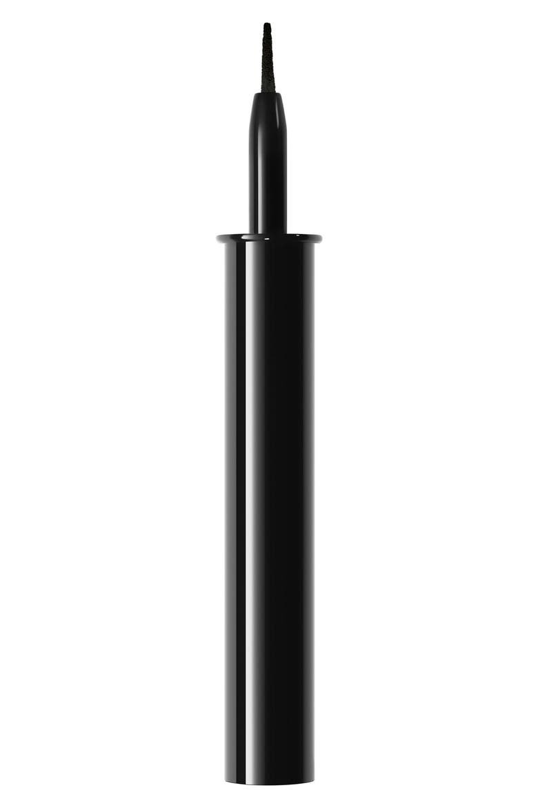 Giorgio Armani Eyes to Kill Designer Eyeliner, Main, color, ONYX