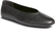 Nordstrom Maddox Ballet Flat