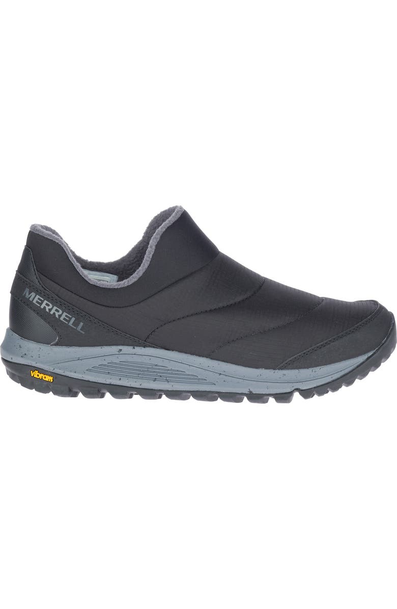 Merrell Nova Moc Sneaker, Main, color,