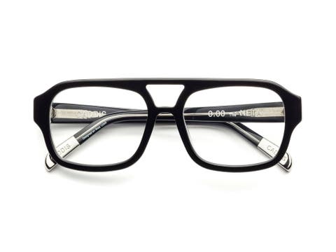 Neta | Reading Glasses